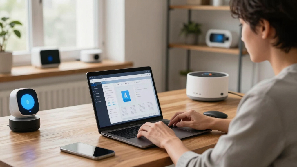 Is this the future? Who should consider switching to local AI workflows