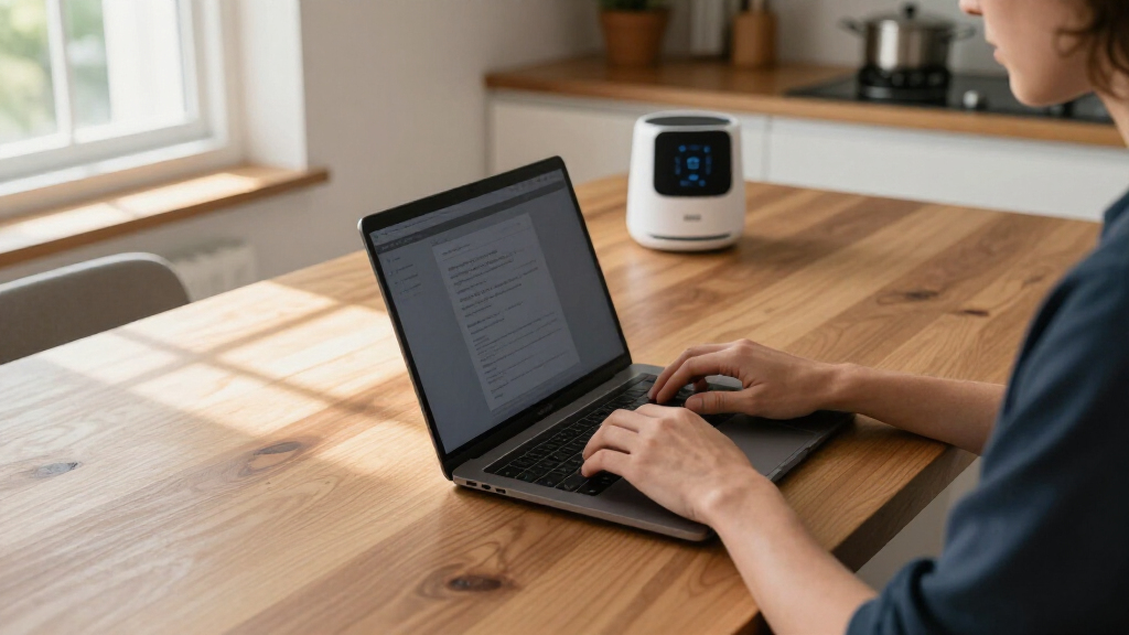 best Apple Magic Keyboards