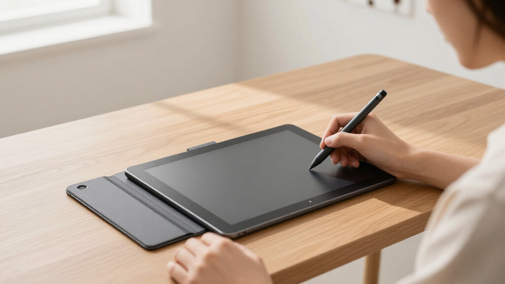 6 Best reMarkable 2 Accessories in 2026
