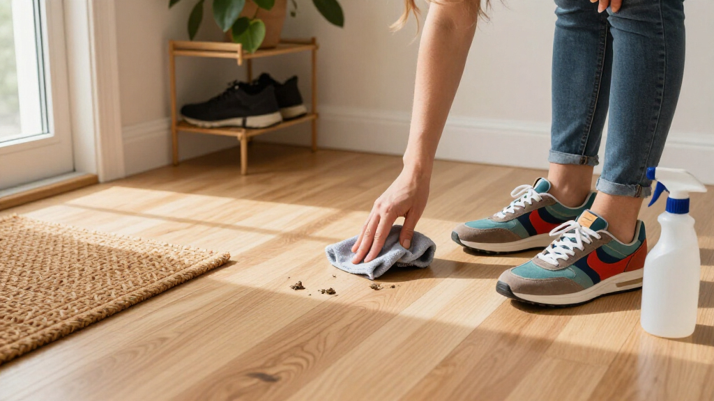 11 Best Designer Sneakers to Buy in 2026 — Style and Comfort Combined