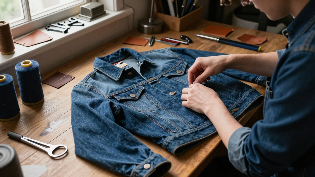 best Diesel fashion clothing