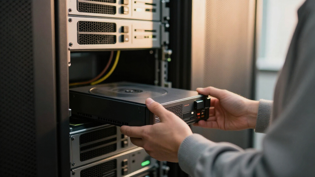 external lto tape drives