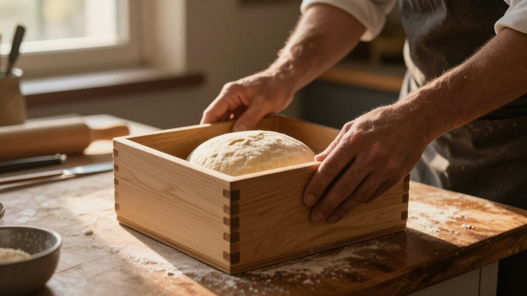 best proofing box for serious bread bakers