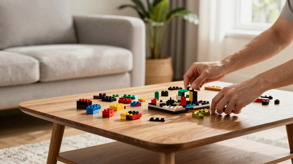 lego sets for adults