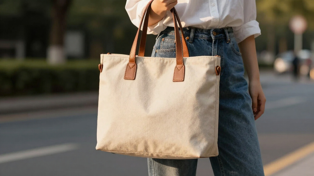 best designer tote bags