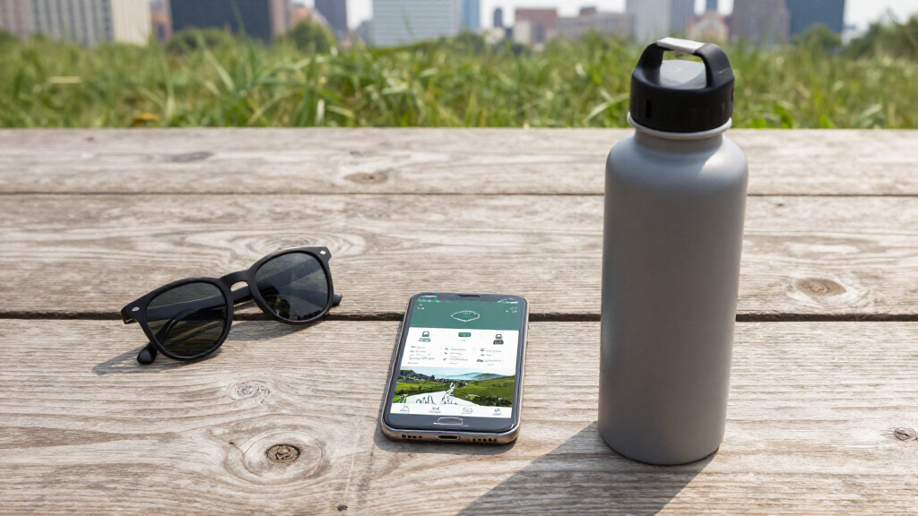 cities for outdoor lifestyle