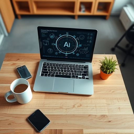 What does this mean for the future of AI and your Claude access?