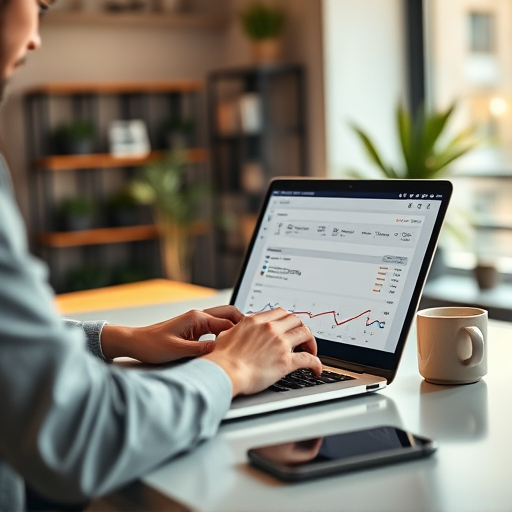 Fixing the Imbalance: How to Manage Internal Publishing Like a Pro