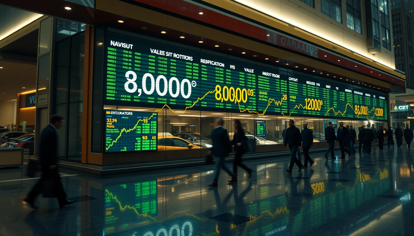 Value's 800bp Weekly Rout: Yield Curve Repricing Triggers Record Factor Rotation