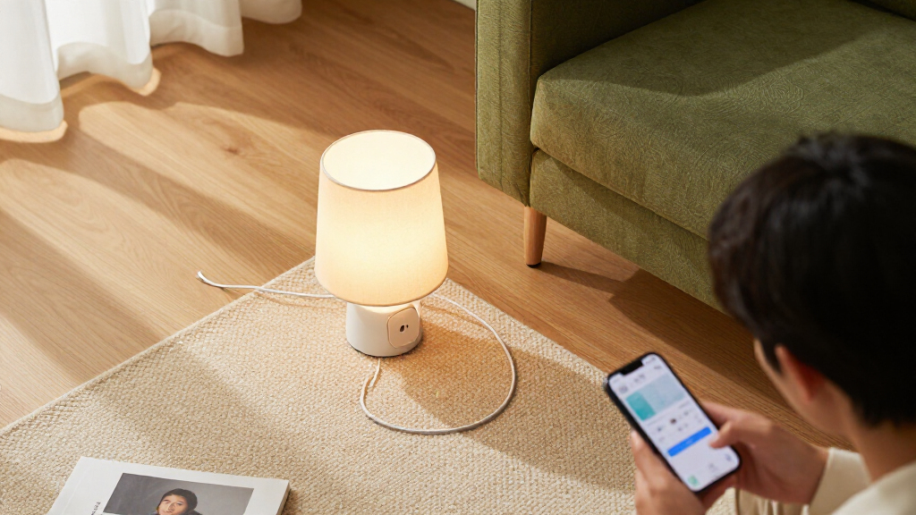 best Meross smart home gadgets