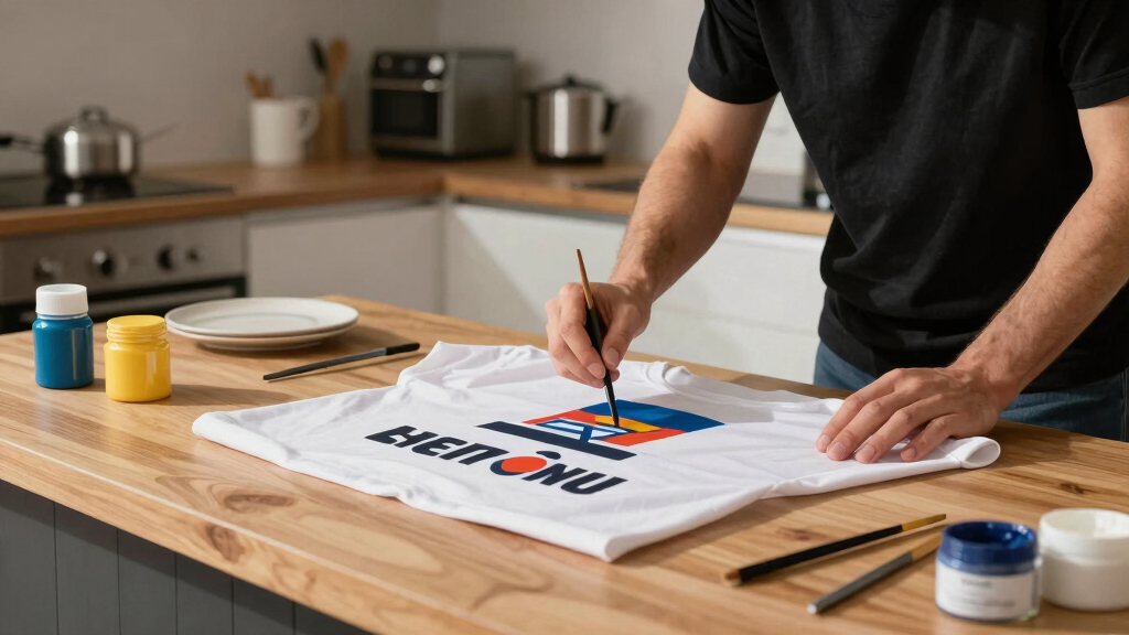 graphic t shirts