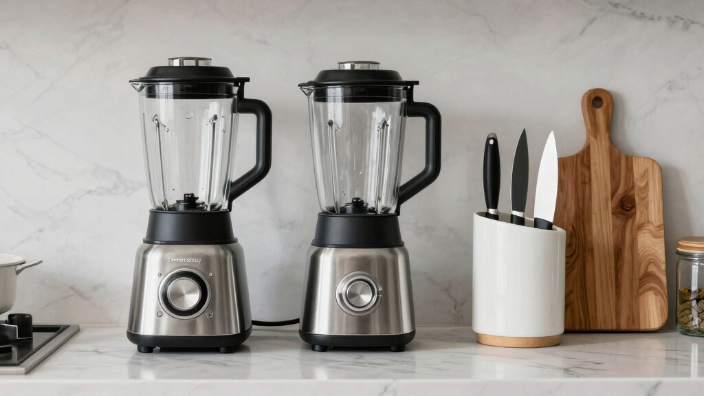 home kitchen prime day deals