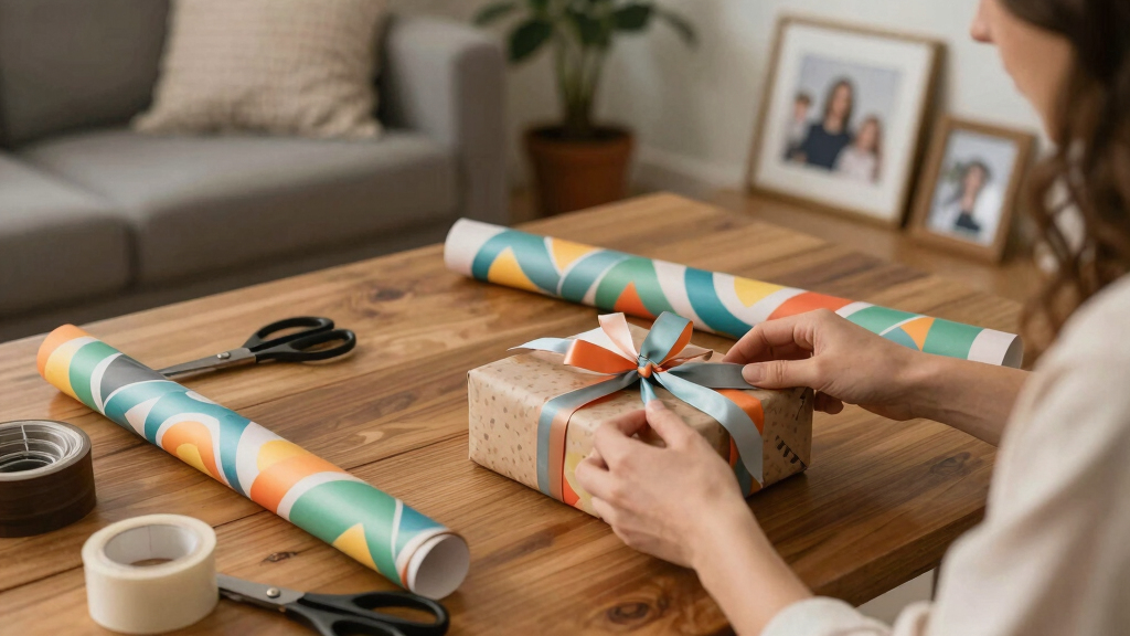 8 Best Birthday Gifts for Grandparents That They’ll Cherish Forever