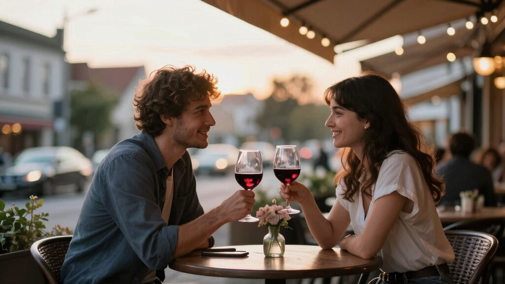 11 Best Romantic Date Night Ideas in 2026