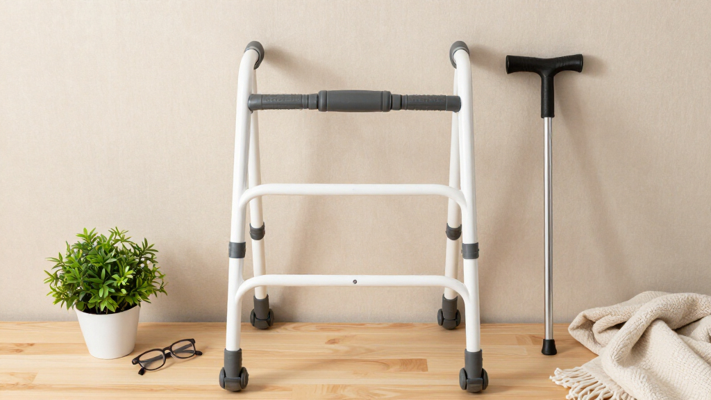 best home mobility aids
