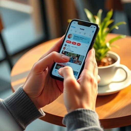 The magic—and the trap—of audience ownership