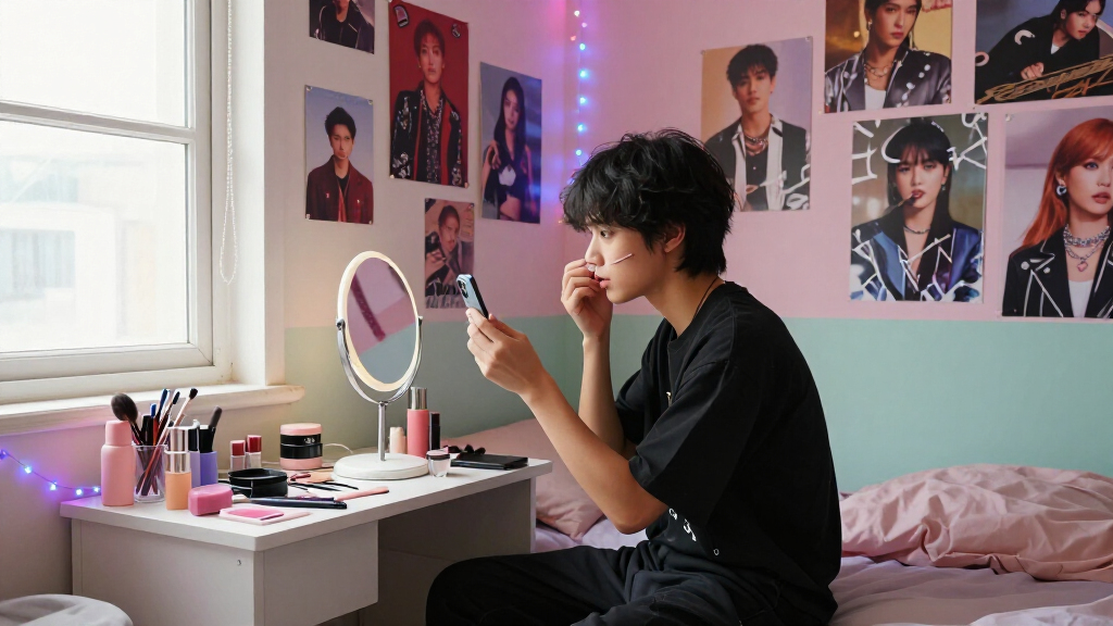 13 Best Celebrity-Inspired Dorm Room Decor in 2026