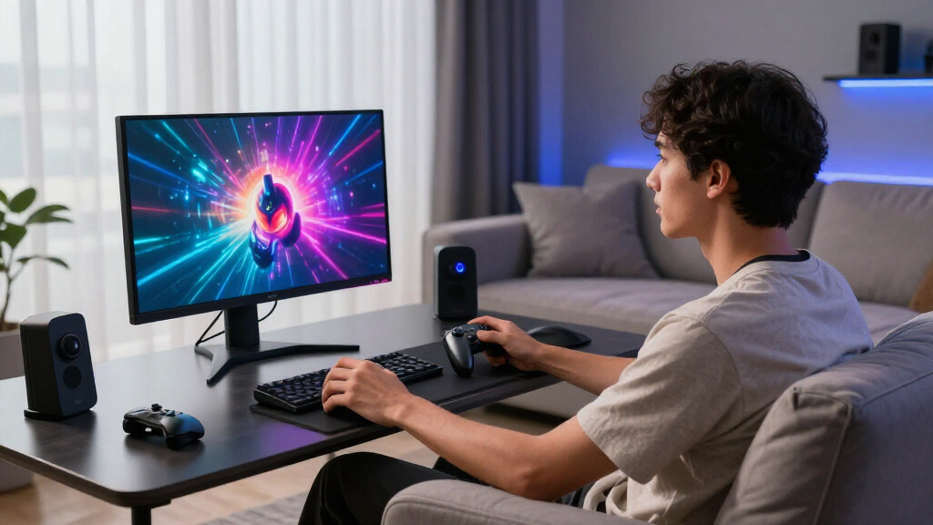 highperformance movie devices