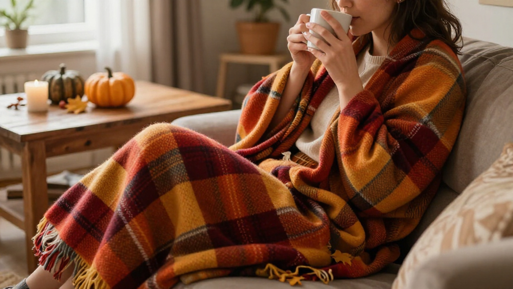 15 Best Cozy Fall Throw Blankets in 2026 36 cozy fall throw blankets