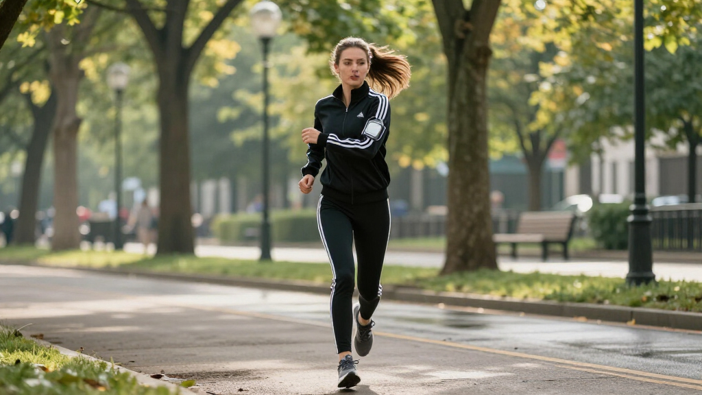 best Adidas fashion products