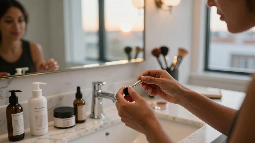 best Nordstrom beauty products