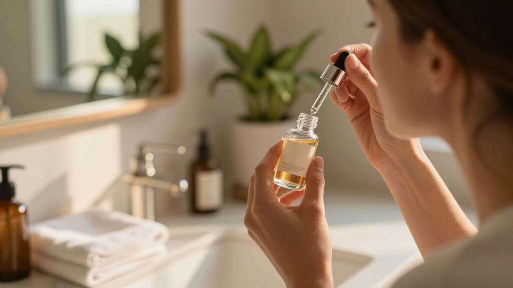 13 Best Peptide Skincare Products in 2026
