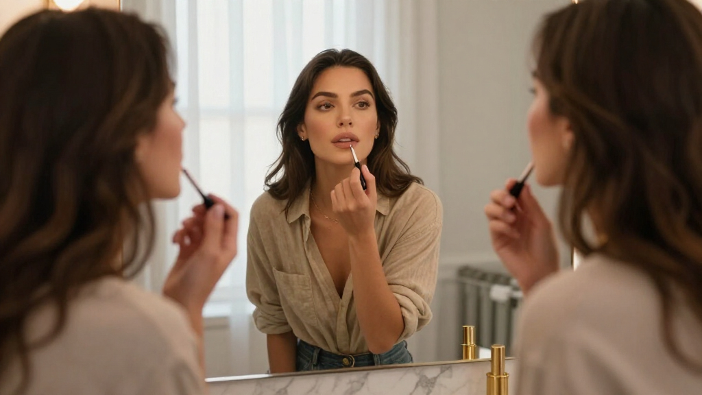 best lip liners