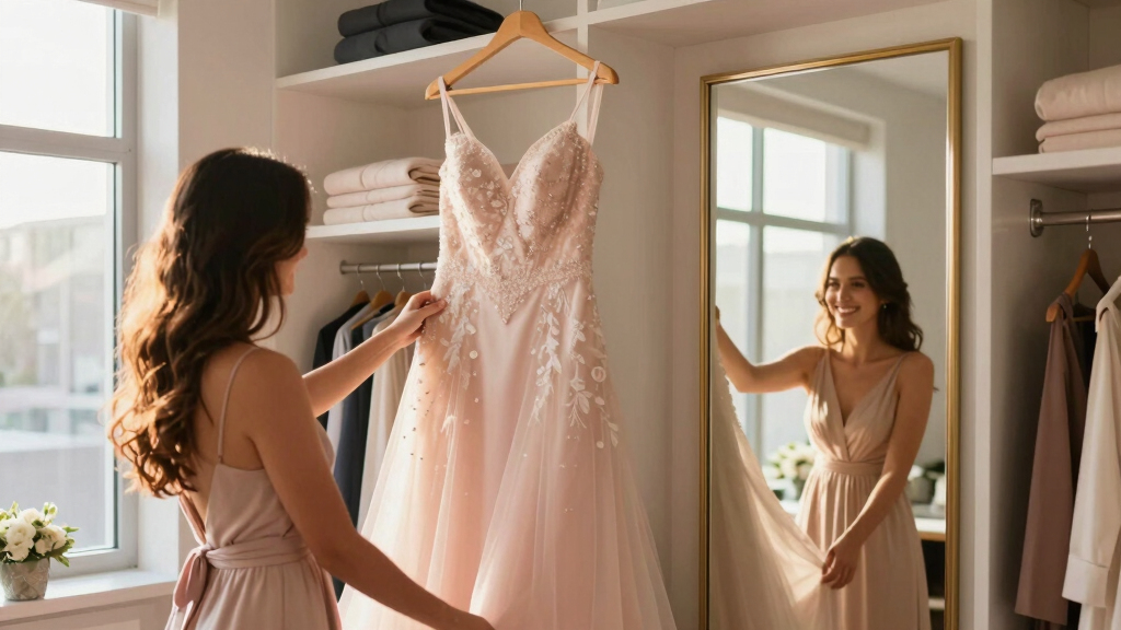 best wedding guest dresses