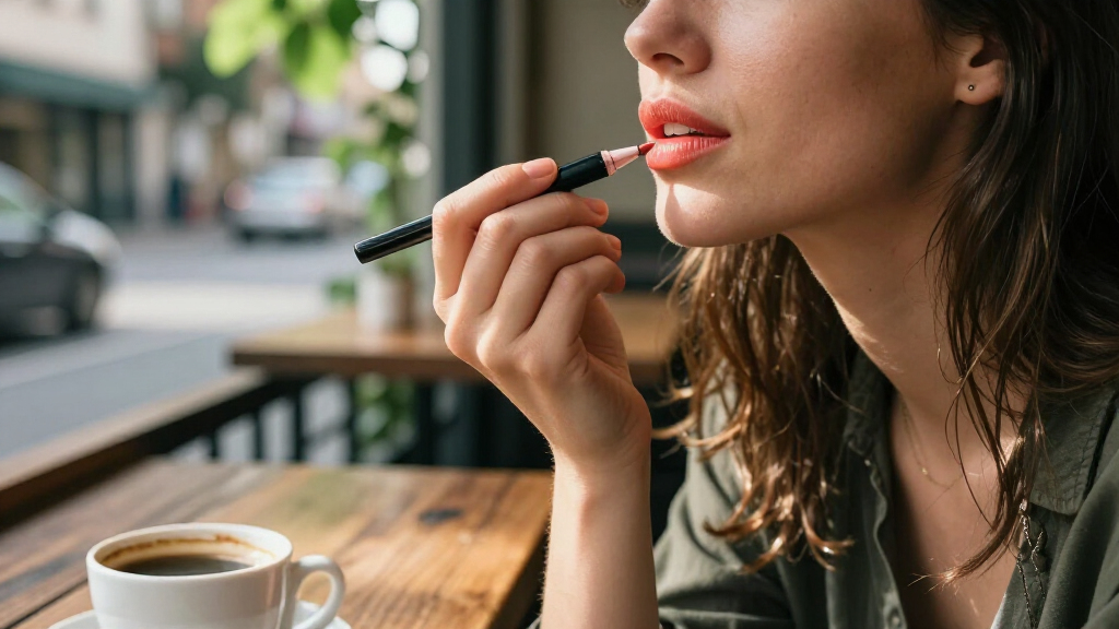 best lip liners