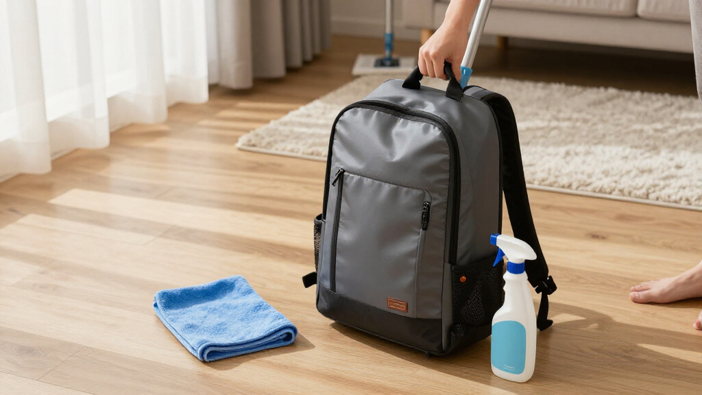 best Labor Day bag deals
