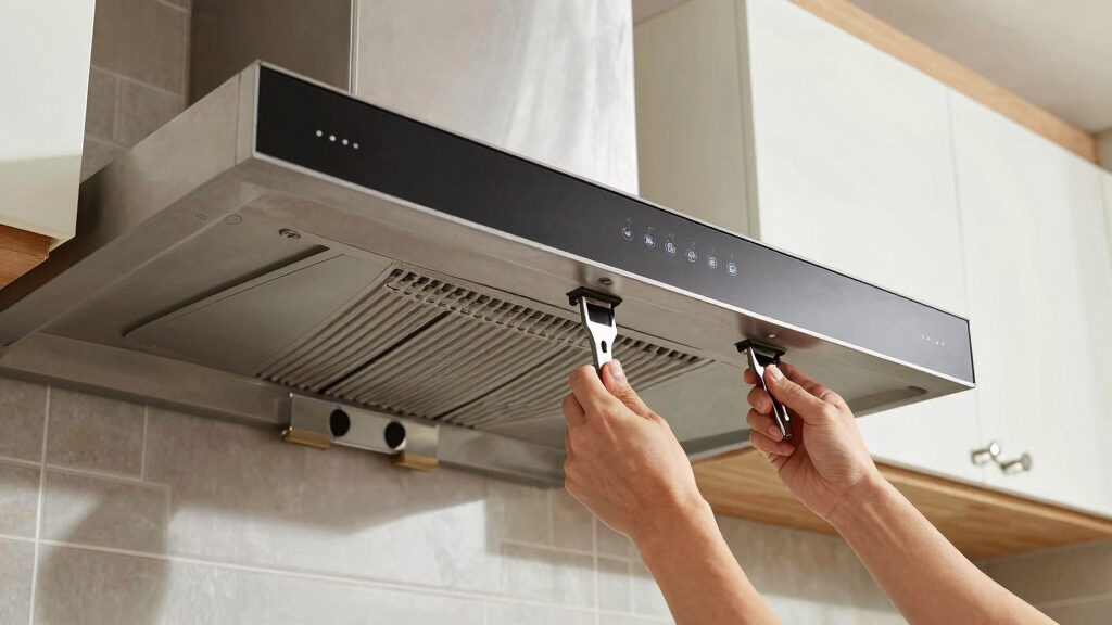 15 Best Ductless Range Hoods Under $350 in 2026