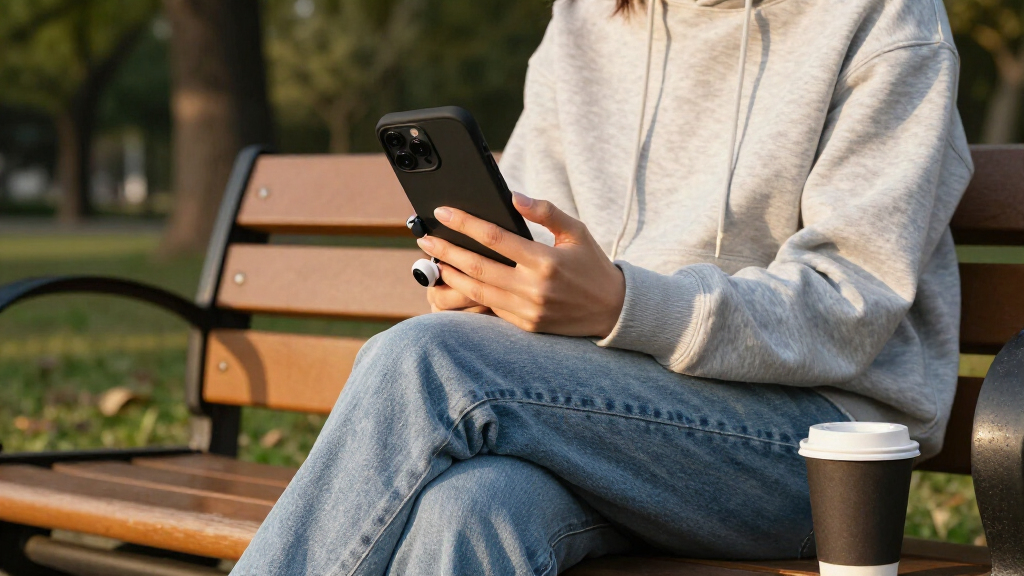 best iPhone accessories