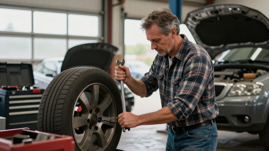 Best Gifts For A Handy Grandpa