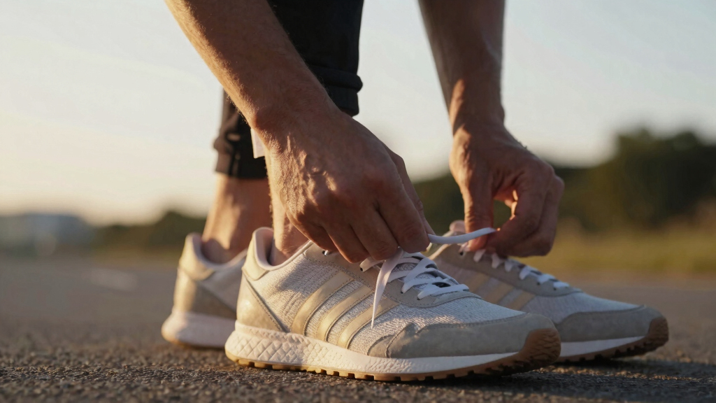 best adidas sneakers