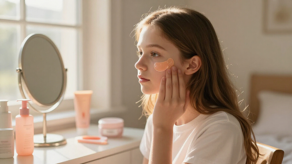 pimple patches for teens mighty patch