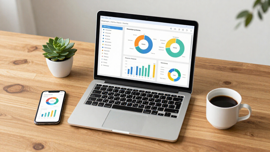11 Best Marketing Analytics Tools For Ecommerce In 2026