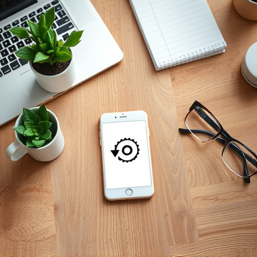 How the Board Self-Heals and Keeps Your Workflow Smooth