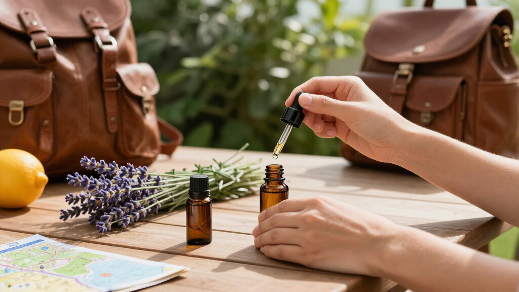 6 Best Fragrances for Leo Signs in 2026