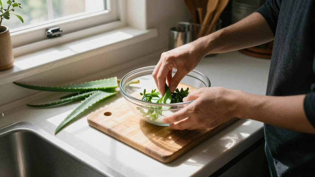 best DIY face mask makers