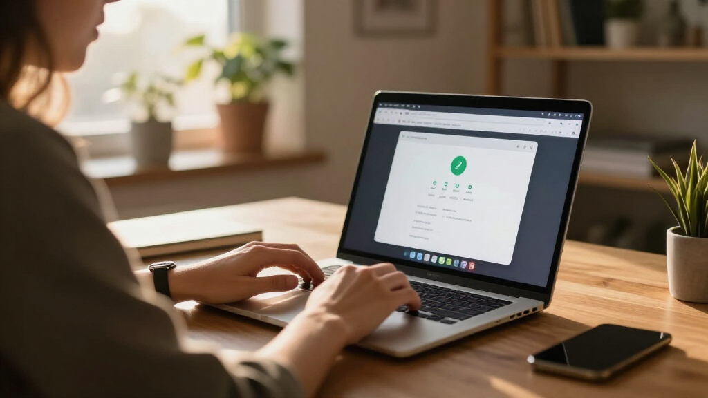 best privacy browsers