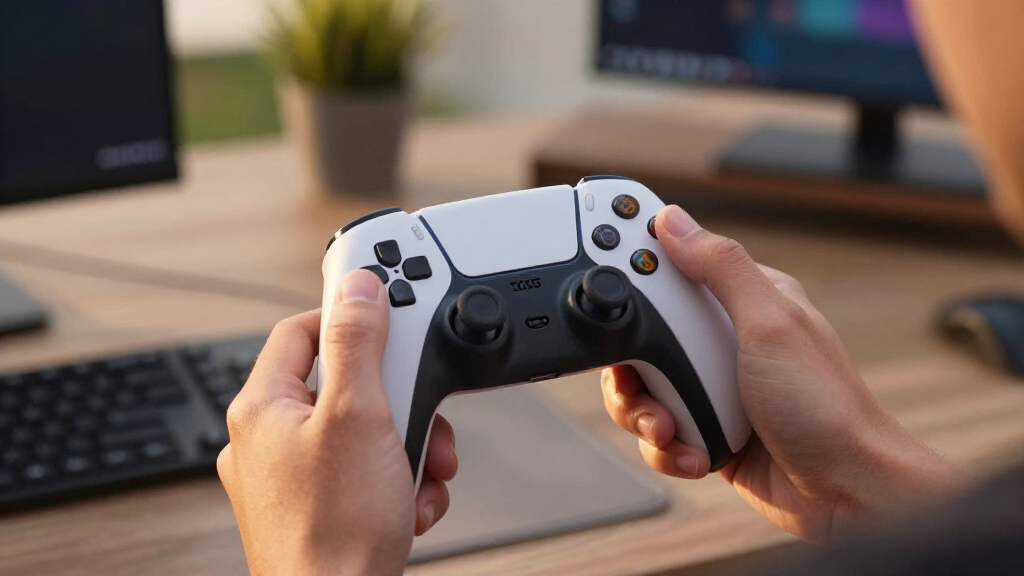 11 Best Customizable Gaming Controllers in 2026