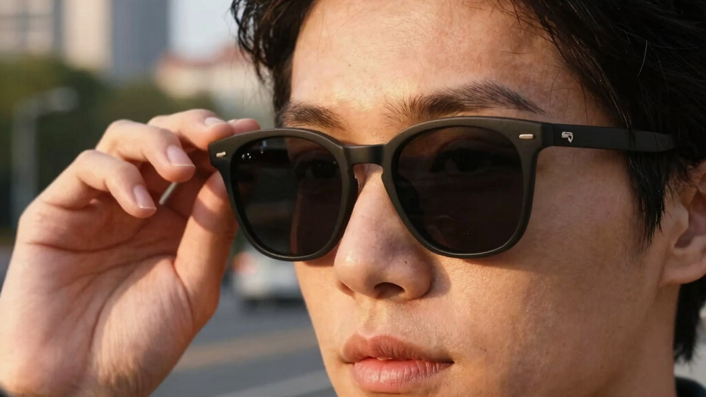 best polarized sunglasses