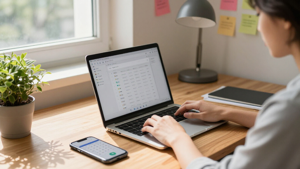 AI-powered student productivity tools