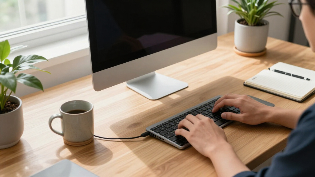 mac studio with 2tb storage