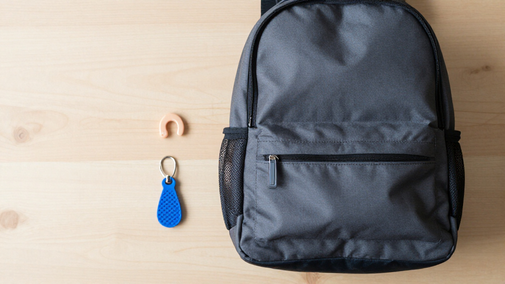 9 Best Accessible School Backpacks in 2026