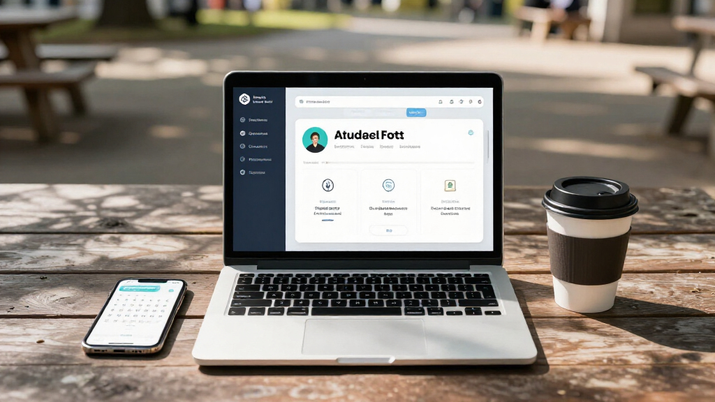 5 Best AI-Powered Student Organization Tools in 2026