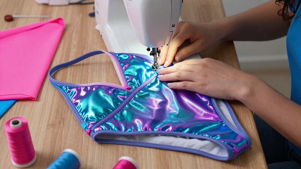 best Y2K swimwear