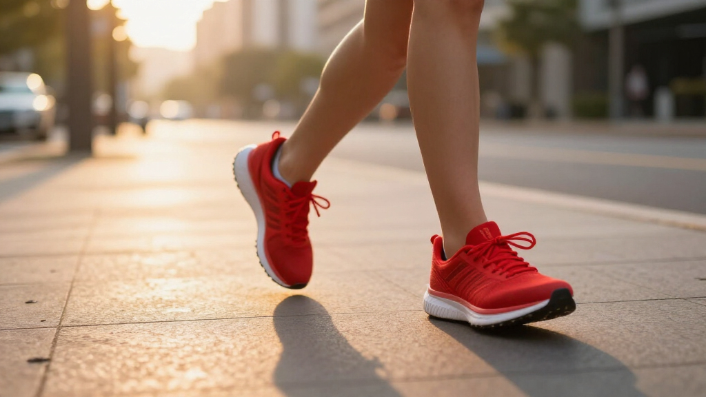 best running sneakers
