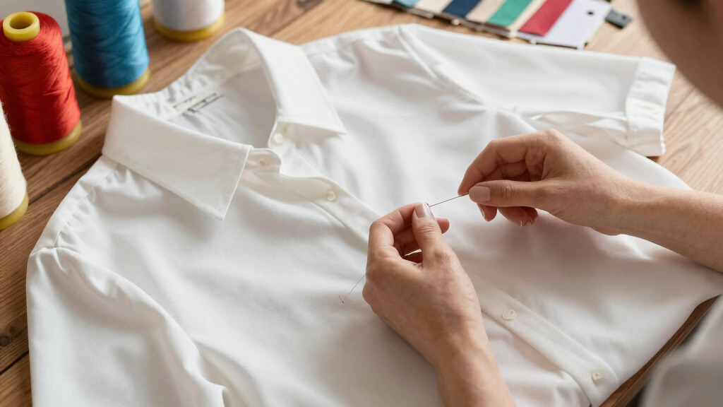 best women's blouses