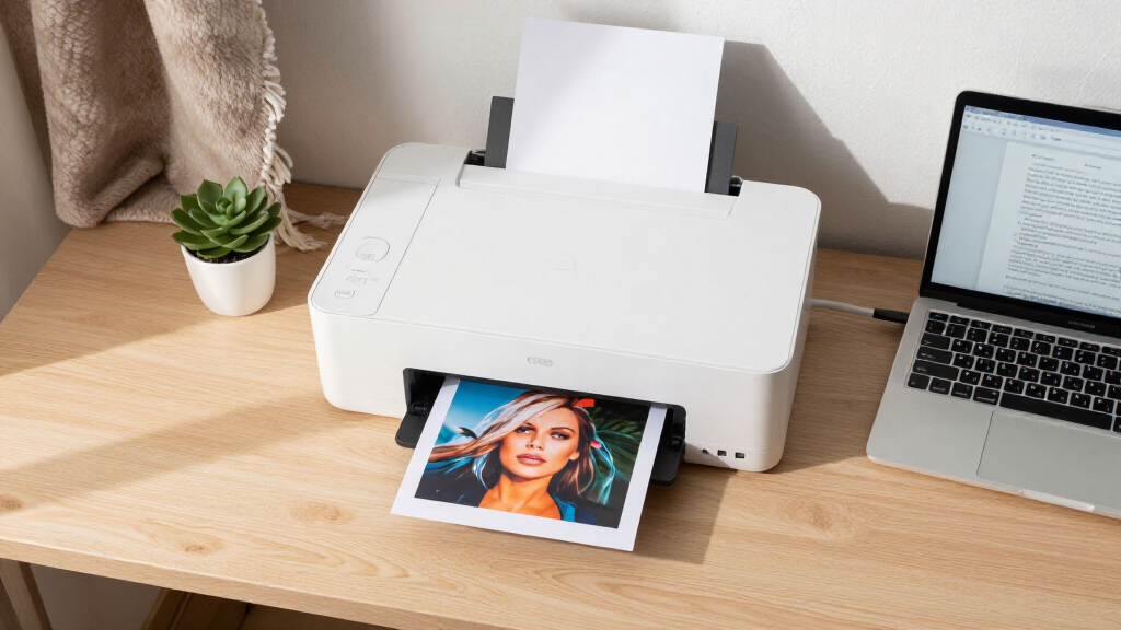 best home printers